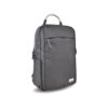 Slim BackPack -SLIMM