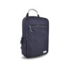 Slim BackPack -SLIMM