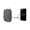 Slim BackPack -SLIMM