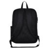 Slim Backpack-PRIME