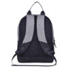 Classic Backpack-GYPSY