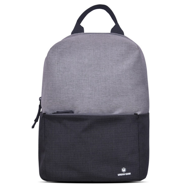 Classic Backpack-GYPSY