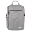 Slim BackPack -SLIMM