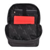 Slim BackPack -SLIMM