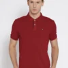 ARROW Polo T shirt with Contrast - Conference Gift in Bangalore 