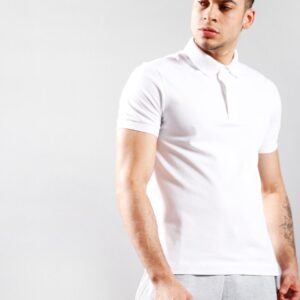 ARROW Regular Fit Pique Polo T shirt - Meeting Gift in Bangalore 