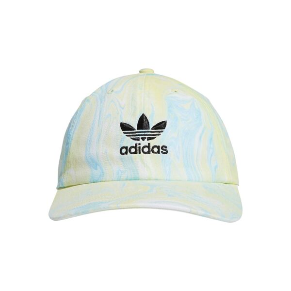 Adidas Men s Relaxed Strapback Cap - Corporate Gift Companies in Bangalore 