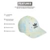 Adidas Men s Relaxed Strapback Cap - Corporate Gift Companies in Bangalore 