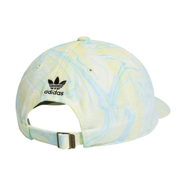 Adidas Men s Relaxed Strapback Cap - Corporate Gift Companies in Bangalore 