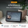 All new Echo Show 8 2nd  - promotional gifts for customers In Bangalore 