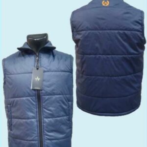 Arrow Sleeveless Jacket - Exhibition Gift in Bangalore 