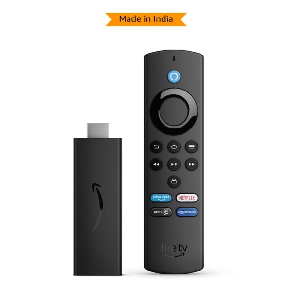 Fire TV Stick Lite with all new - business gift idea In Bangalore 