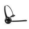 LAPCARE Explorer LBTH - Advertising Items In Bangalore 