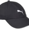 Puma Men s Cap - Exhibition Gift in Bangalore 