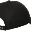 Puma Men s Cap - Exhibition Gift in Bangalore 