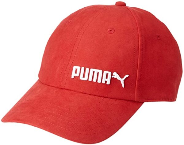 Puma Unisex s Cap - Event Management Gifts 