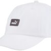 Puma Unisex s Cap - Festival Corporate Gifts 