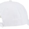 Puma Unisex s Cap - Festival Corporate Gifts 