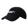 Puma Unisex s Cap - Gifts for Clients 