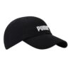 Puma Unisex s Cap - Gifts for Clients 
