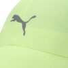 Puma Unisex s Cap - Trade Shows Gift in Bangalore 
