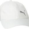 Puma Unisex's Cap - Fair Gift in Bangalore 