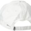 Puma Unisex's Cap - Fair Gift in Bangalore 