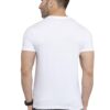 https://regalcorporategift.com/wp-content/uploads/2022/11/Scott-International-Men-Cotton-Round-Neck-T-Shirt-corporate-office-gifts-In-Bangalore-.jpg