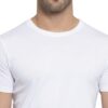 https://regalcorporategift.com/wp-content/uploads/2022/11/Scott-International-Men-Cotton-Round-Neck-T-Shirt-corporate-office-gifts-In-Bangalore-.jpg