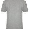 Solid Polo Collar T shirt - Corporate Gift Companies in Bangalore 