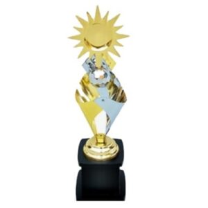 TROPHY 31561 31cms - business promotion items In Bangalore 