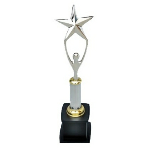 TROPHY 32351 34cms - corporate office gifts In Bangalore  
