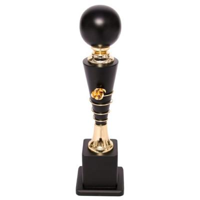 TROPHY 36391 29cms - business promotion items In Bangalore 