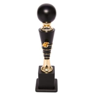 TROPHY 36392 35cms - best corporate gifts for clients In Bangalore 