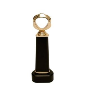 TROPHY 36522 31 cms - promotional gifts for customers In Bangalore 