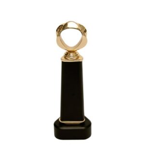 TROPHY 36523 34 cms - business gift idea In Bangalore 