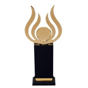 TROPHY 37001 34cms - Gifts for Clients 