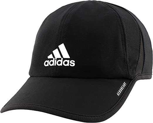 adidas Men s Superlite Relaxed - Meeting Gift in Bangalore 
