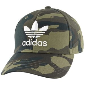 adidas Originals mens Cap - best corporate gifts for employees In Bangalore 