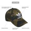 adidas Originals mens Cap - best corporate gifts for employees In Bangalore 