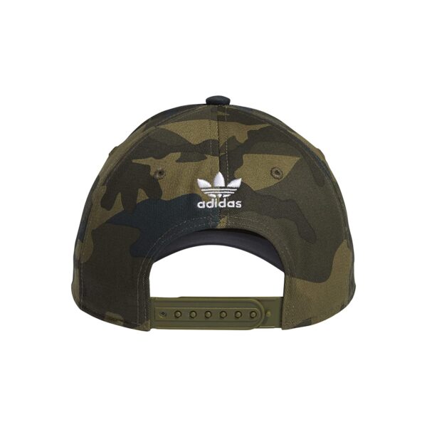 adidas Originals mens Cap - best corporate gifts for employees In Bangalore 