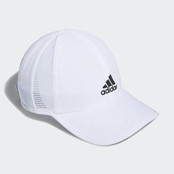 adidas Superlite Performance Cap - Corporate Gifts Supplier in Bangalore 