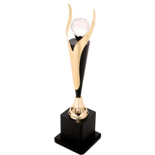 TROPHY range 700 to 2000 - list of corporate gifting companies in Bangalore 