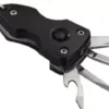 Flipkart SmartBuy Military Keychain - Corporate Gift Companies in Bangalore 