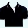 Branded T-shirts for Clients & Customers In Bangalore