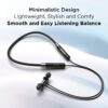 Lenovo HE05 Wireless Bluetooth