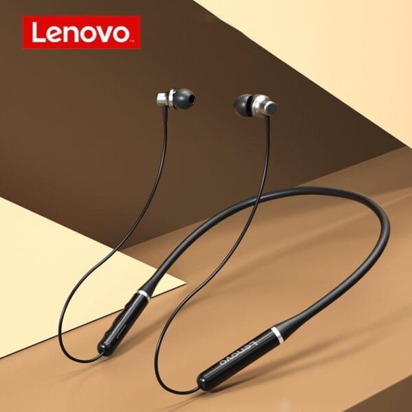 Lenovo XE05 Wireless As Gifts for Clients in Bangalore