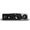 Standard Wooden Speaker MS - Eco Friendly Bulk Corporate Gifting 