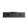 Standard Wooden Speaker MS - Eco Friendly Bulk Corporate Gifting 