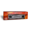 Standard Wooden Speaker MS - Eco Friendly Bulk Corporate Gifting 